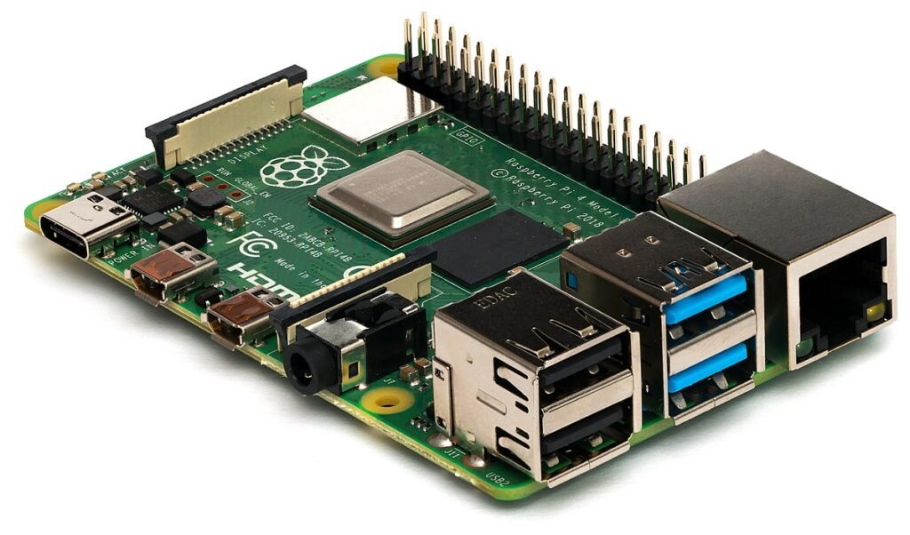 Raspberry_Pi_4