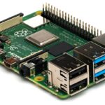 Raspberry_Pi_4